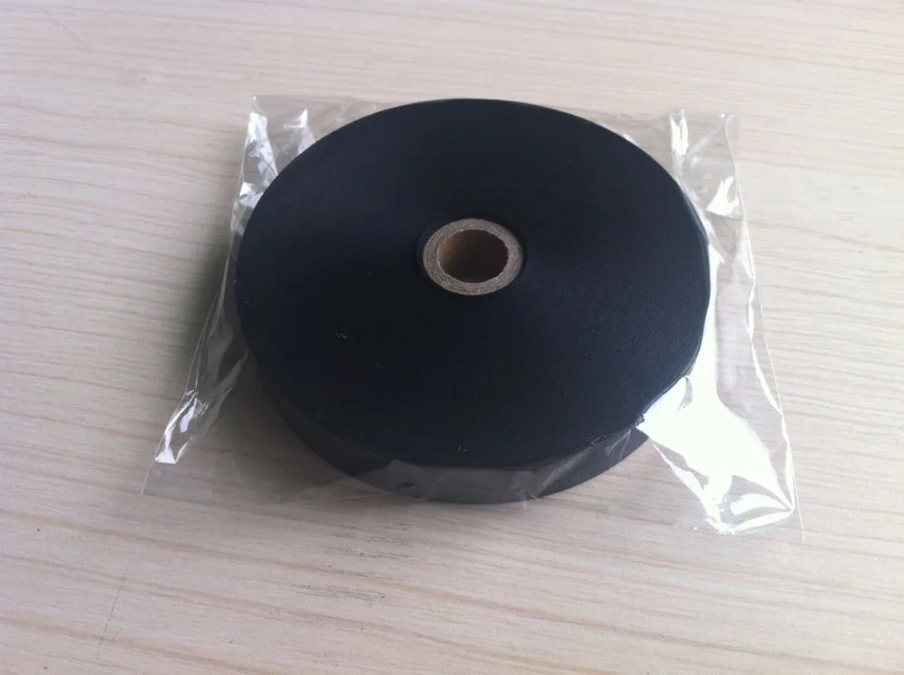 Атласные ленты и фольги для зеркальных цифровых принтеров|Принтеры| |