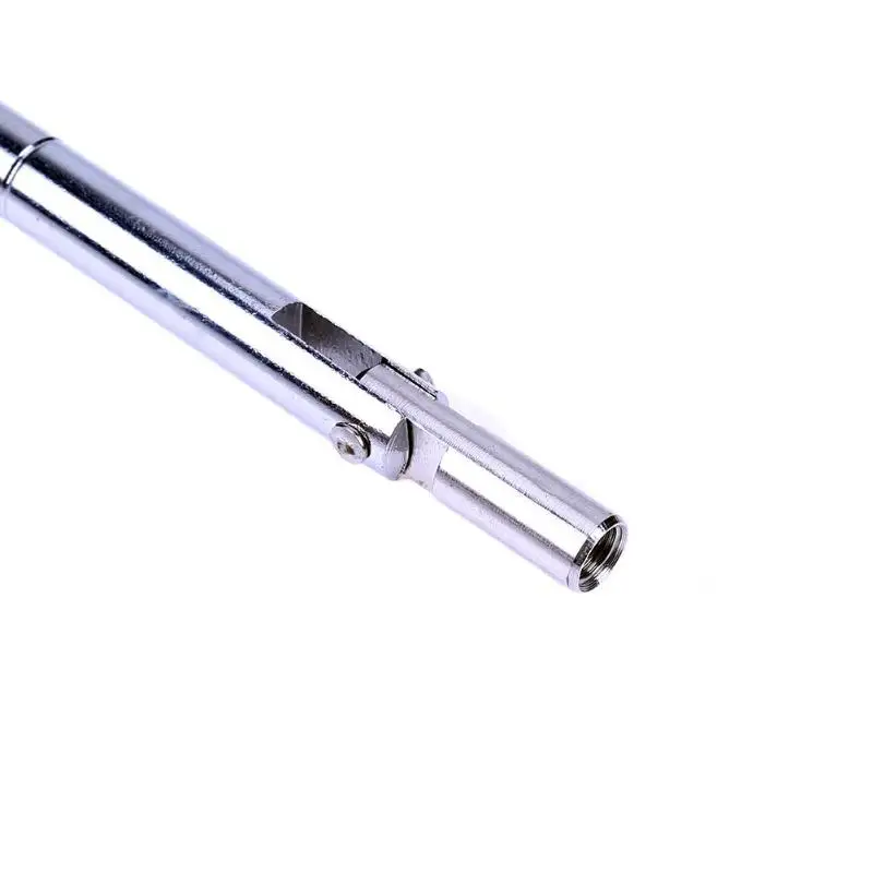 Стальное устройство для удаления штоков шин легковых и грузовых восстановление