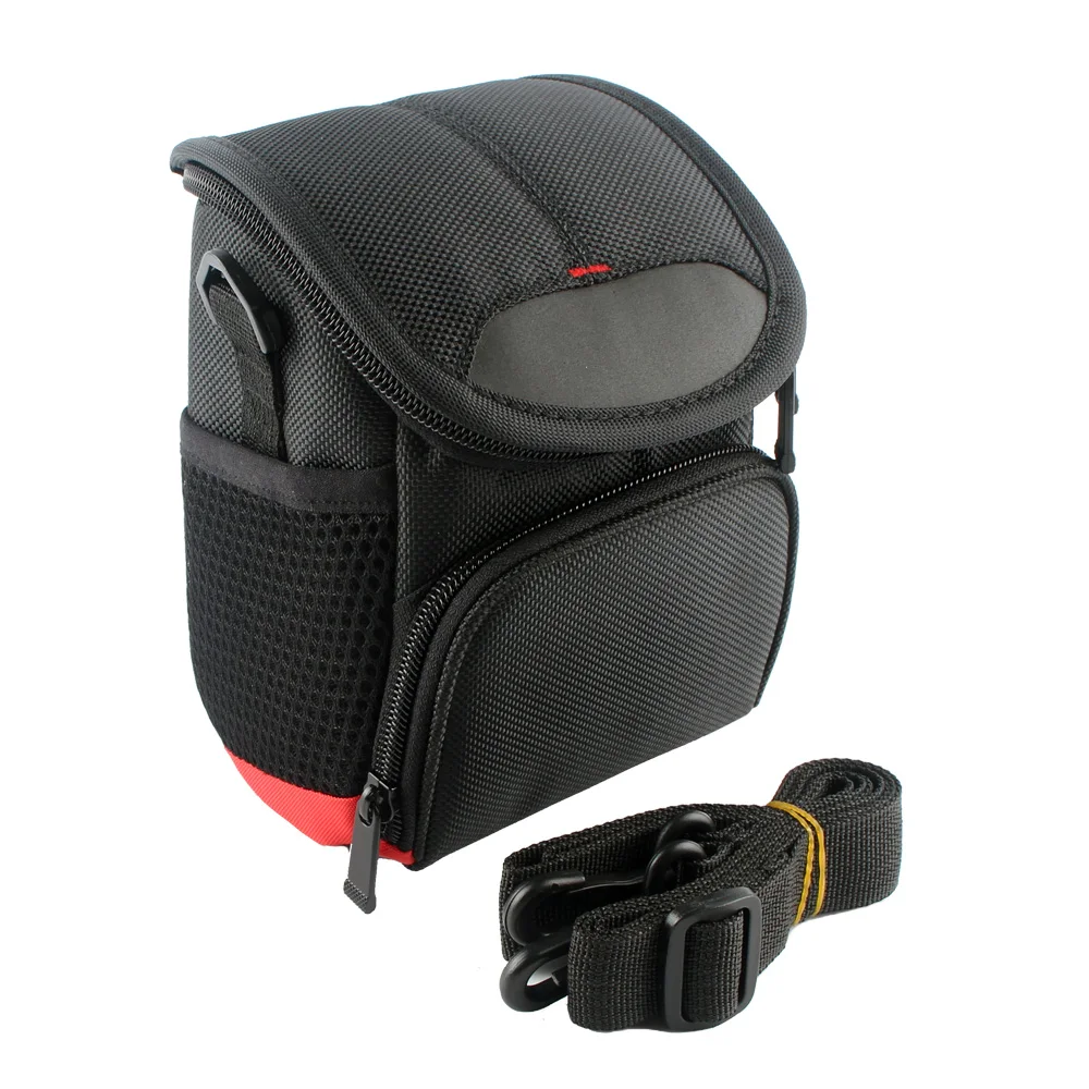 Камера сумка чехол для samsung NX mini GC200 GC110 GC100 WB50F WB35F WB350F WB500 WB550 WB600 WB650 WB700 WB750 WB800F WB850F |