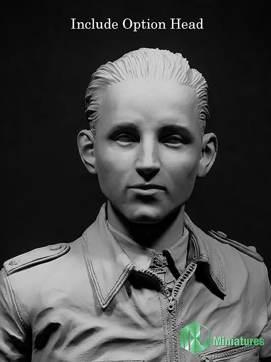 Летчик ВВС Эйс Эрих Хартман 2 мировая война в стиле Эйс|world war ii|pilot air forcepilot |