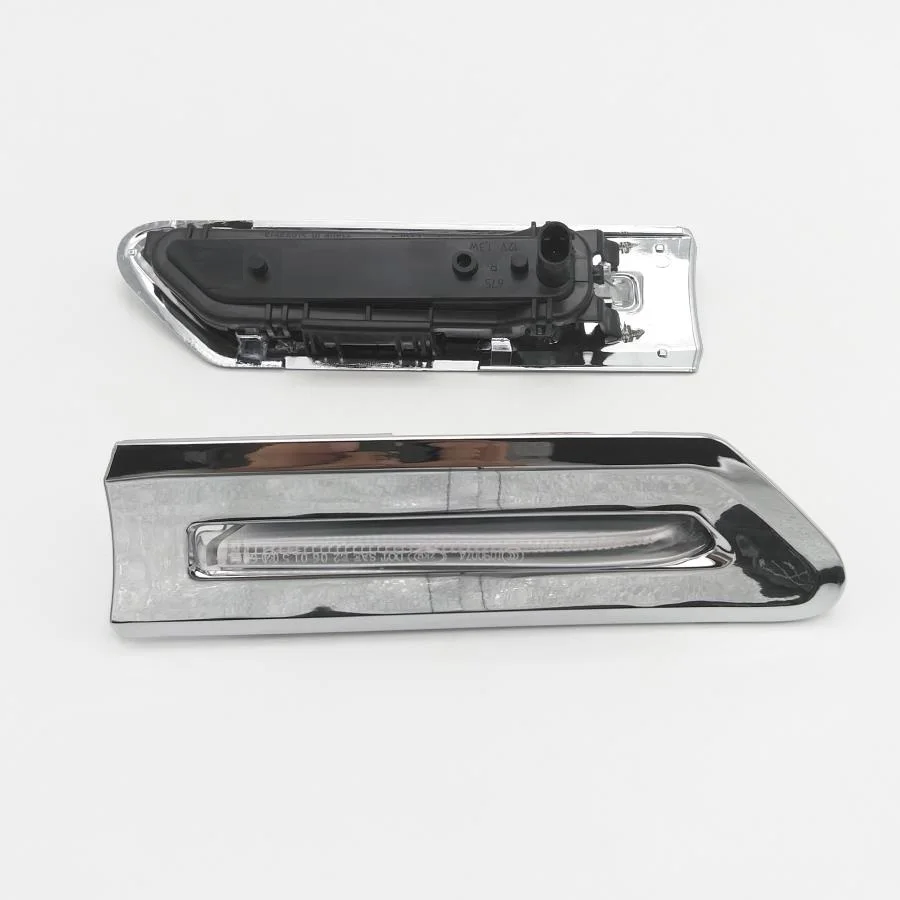 Ретранслятор сигнала поворота для BMW 7 Series F01 F02 F04 740 750 2009 2010 2011 2012 2013 2014|for bmw|turn signal