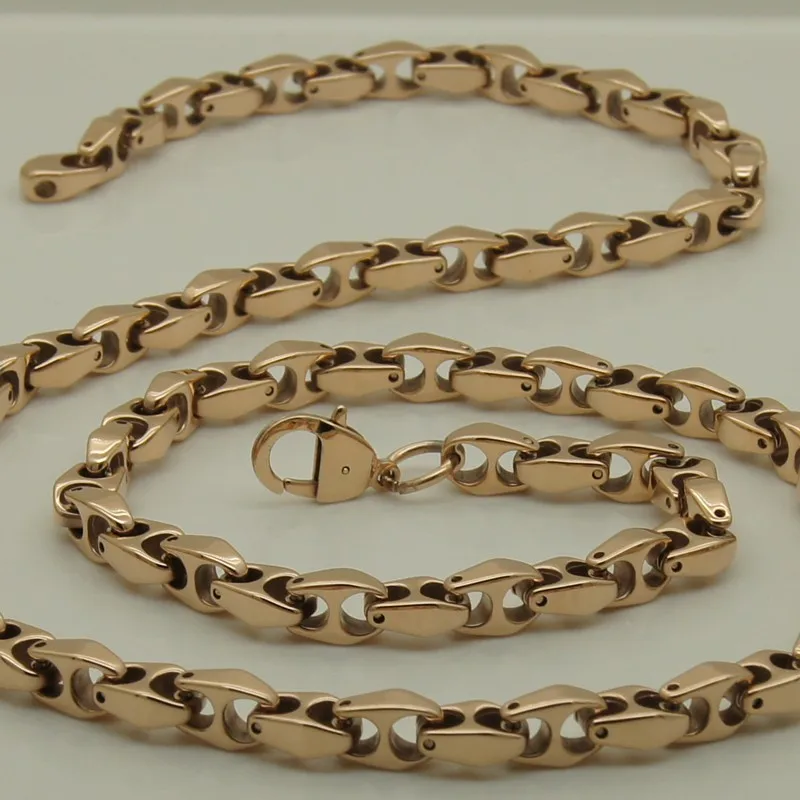 Классические женские модные высокотехнологичные ожерелья и подвески из