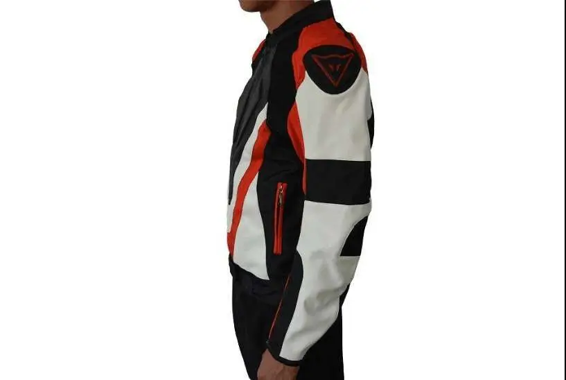 Новый Деннис горб мотоцикл гоночный костюм/Деннис велоспорт трикотажные pu и