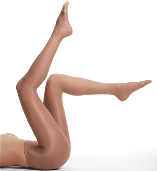 

Hot Sale Shiny Glossy Sheer to Waist Shimmery Tights Pantyhose Ballroom Latin Dance Dress Latin Salsa Dress For Women