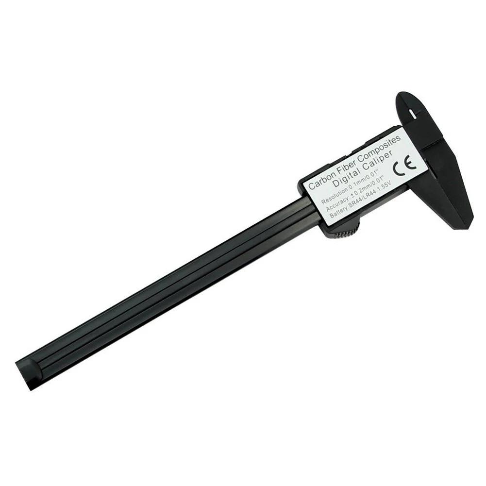 

Electronic Digital Caliper Drop shipping