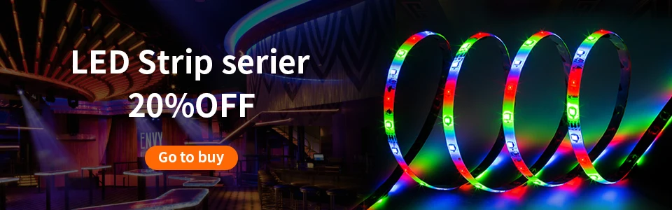 Hontiey 24 клавиши светодиодный RGB контроллер DC12V ИК пульт дистанционного управления для SMD 3528 5050 RGB светодиодные полосы света 44Key 2811 RGBW 40K