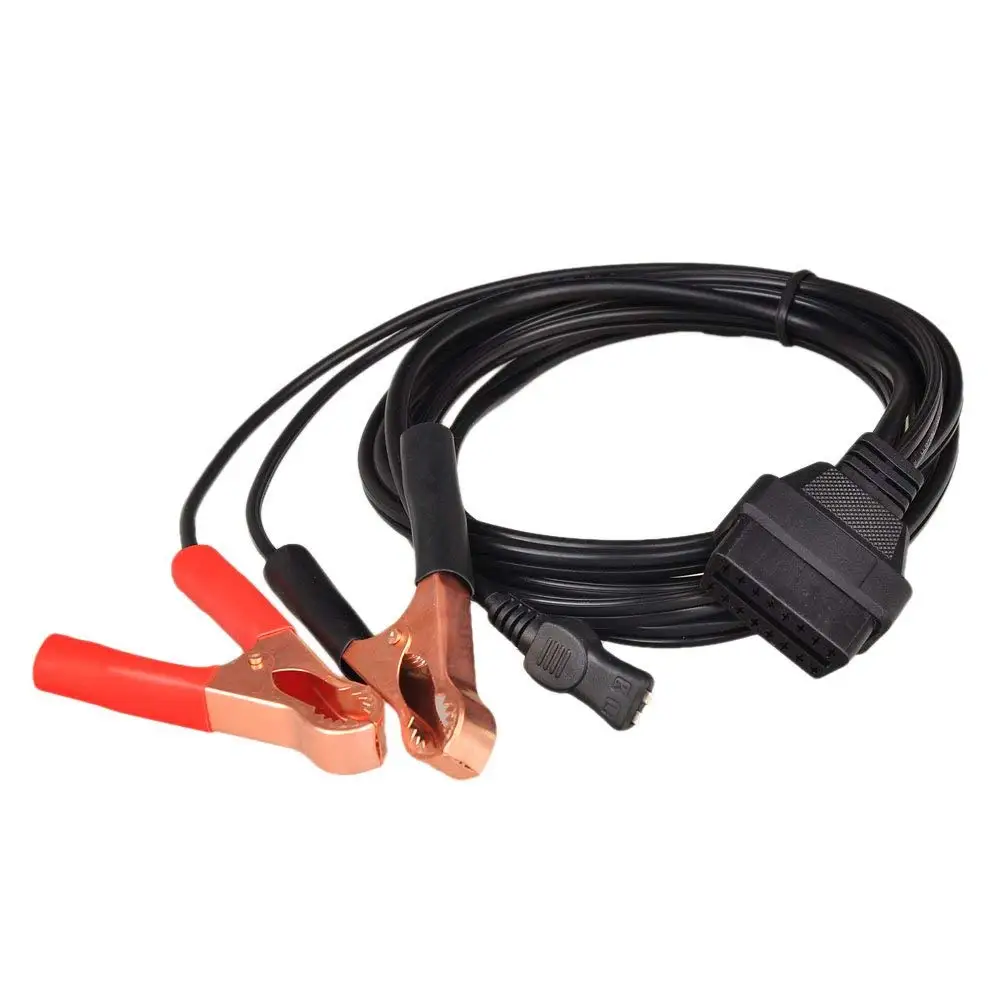 Новейшие PP 2000 Lexia 3 V48 V25 для Citroen peugeot автомобиль новый PP2000 диагностический сканер