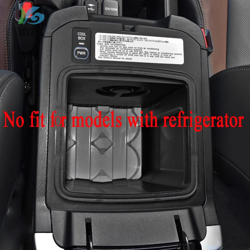 2003-2020 автомобильный центральный подлокотник консольный органайзер ящик для