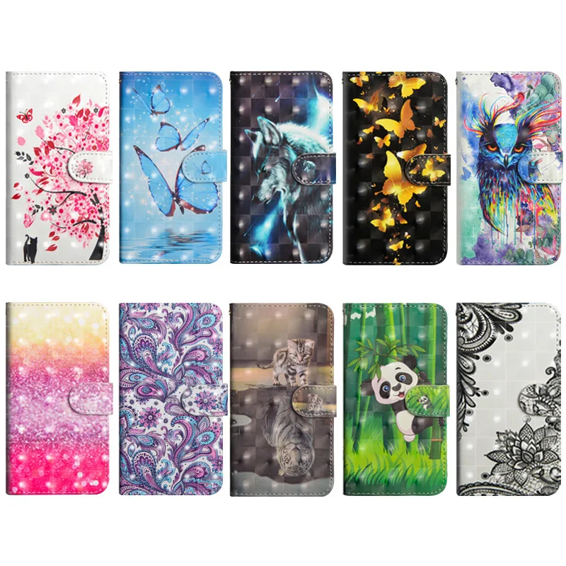 

Offical Product Phone Case For iPhone SE 5 5S 7 8 6 6s Plus Leather Wallet Phone Cover For iPhone 11 Pro Max XR XS X Case Coque