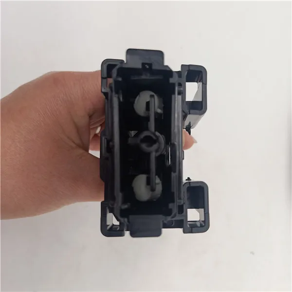 Левый и правый фар сопла для Lexus Rx270 OEM 85208-48070 LH или 85207-48070 RH