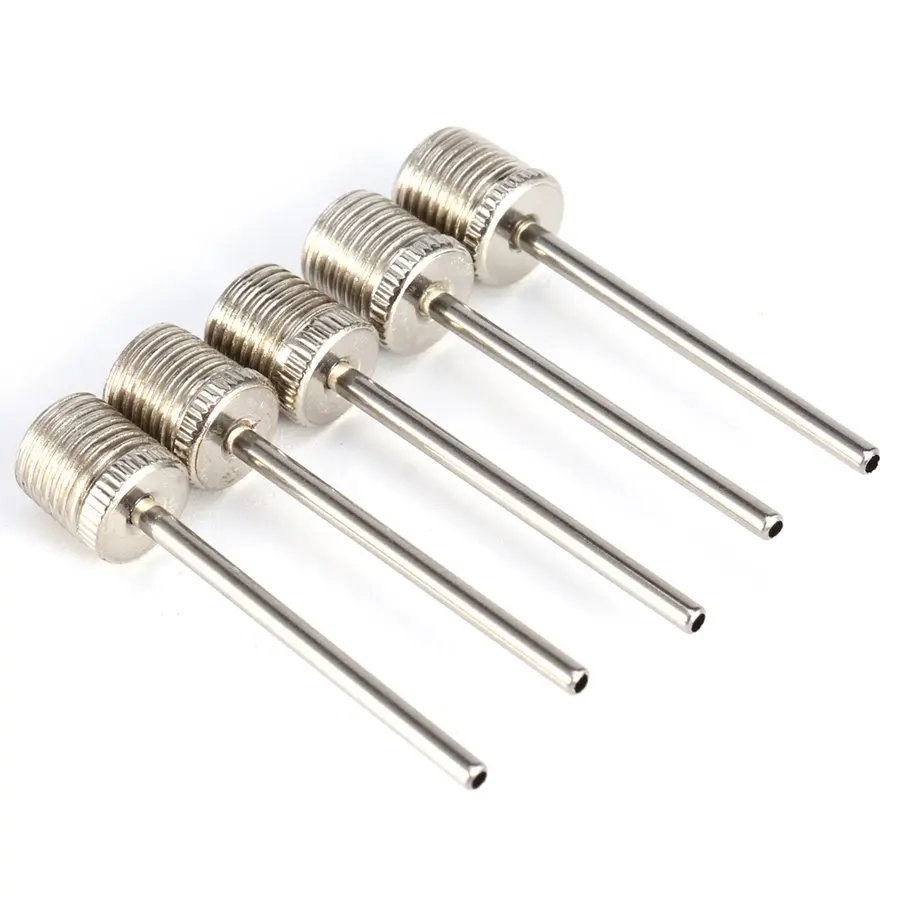 Насос воздушный портативный для мяча мини насос с адаптером накачки шин|bike tyre