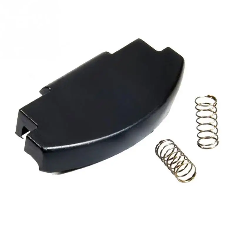 Новая консоль центральный подлокотник запасная крышка Крышка для Jetta Golf 4 Bora B5