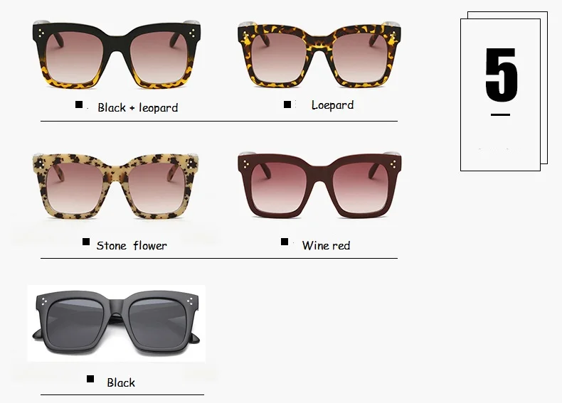 Ким солнечные очки в стиле Кардашьян леди плоский верх очки Lunette Femme женские роскошные брендовые Солнцезащитные очки женские заклепки солнцезащитные очки UV400