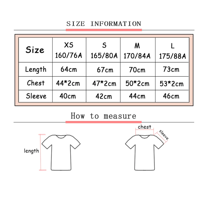 

One Punch Man T Shirt Casual O-neck Print tshirt Gothic White Tee Harajuku Cotton Tops T-Shirts men t shirts fashion 2019 Summer