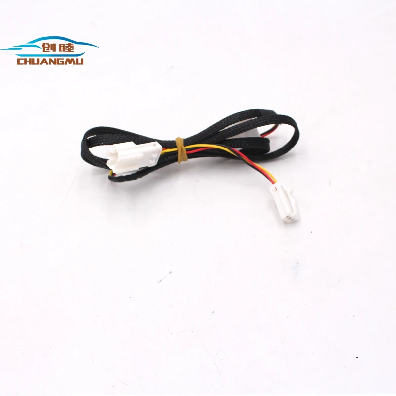 Для HYUNDAI ELANTRA GT / I30 /IX25ACCESSORIES2012 2016 OEM Лампа в сборе верхняя консоль лампы для
