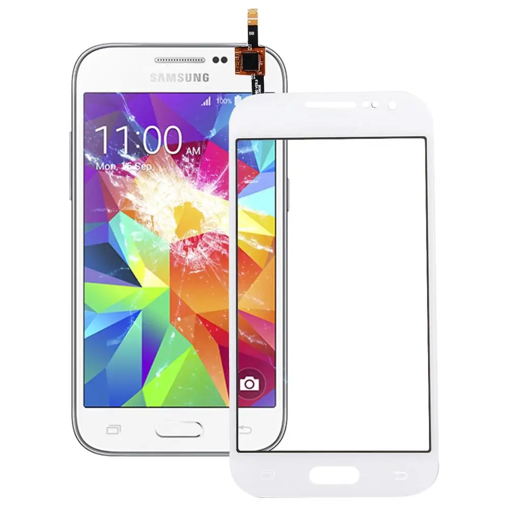 Сенсорный экран для Samsung Galaxy J1 Mini Tab A 8 0 Core Prime Value сенсорный дигитайзер панель