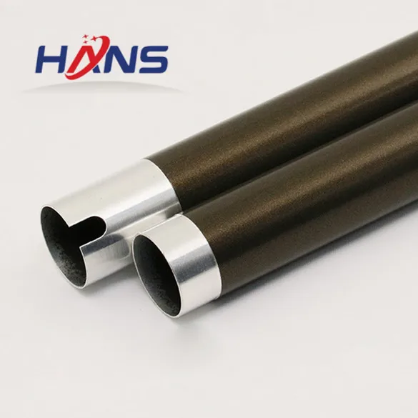 Совместимый тепловой ролик верхний Fuser для Kyocera FS 6025 6030 6525 6530 8020 FS6025 FS6030 FS6525 FS6530 FS8020