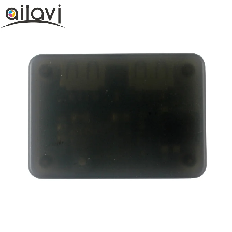 Фото USB-модуль с двумя портами 9 В 12 В-5 4 а Обустройство дома USB-модуль с двумя портами 9 В 12 В-5 4 а Обустройство дома