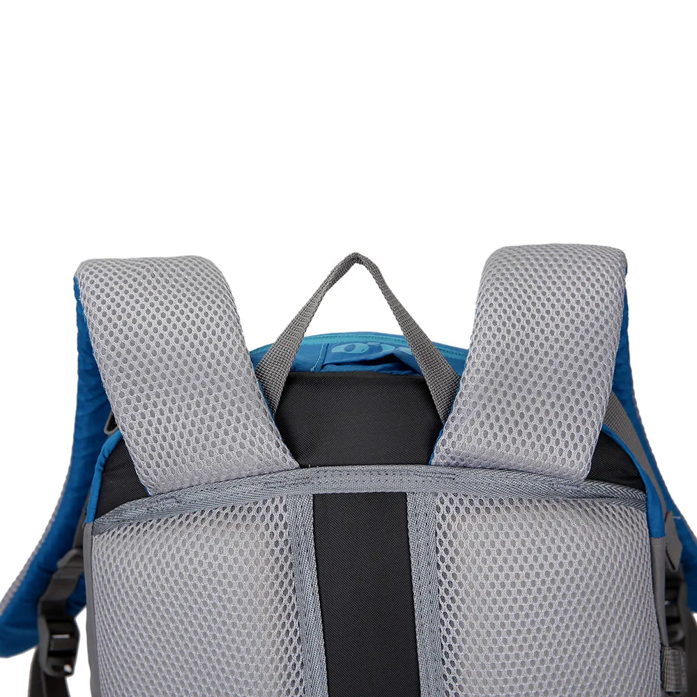 FREE KNIGHT 0212 45L водонепроницаемый рюкзак для пеших прогулок|backpack climbing|backpack mollebackpack free