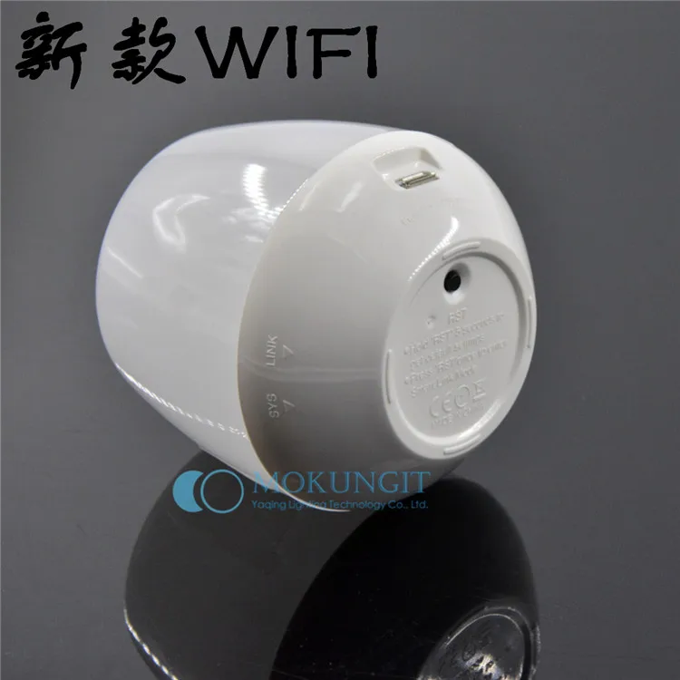 10 шт. Новый MiLight WI FI 2 4 г Беспроводной iBox1 светодиодный контроллер концентратора
