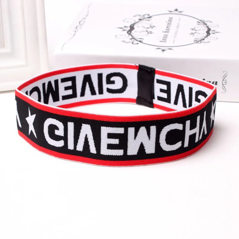 Детский уличный танцевальный костюм красивый с короткими рукавами для мальчиков