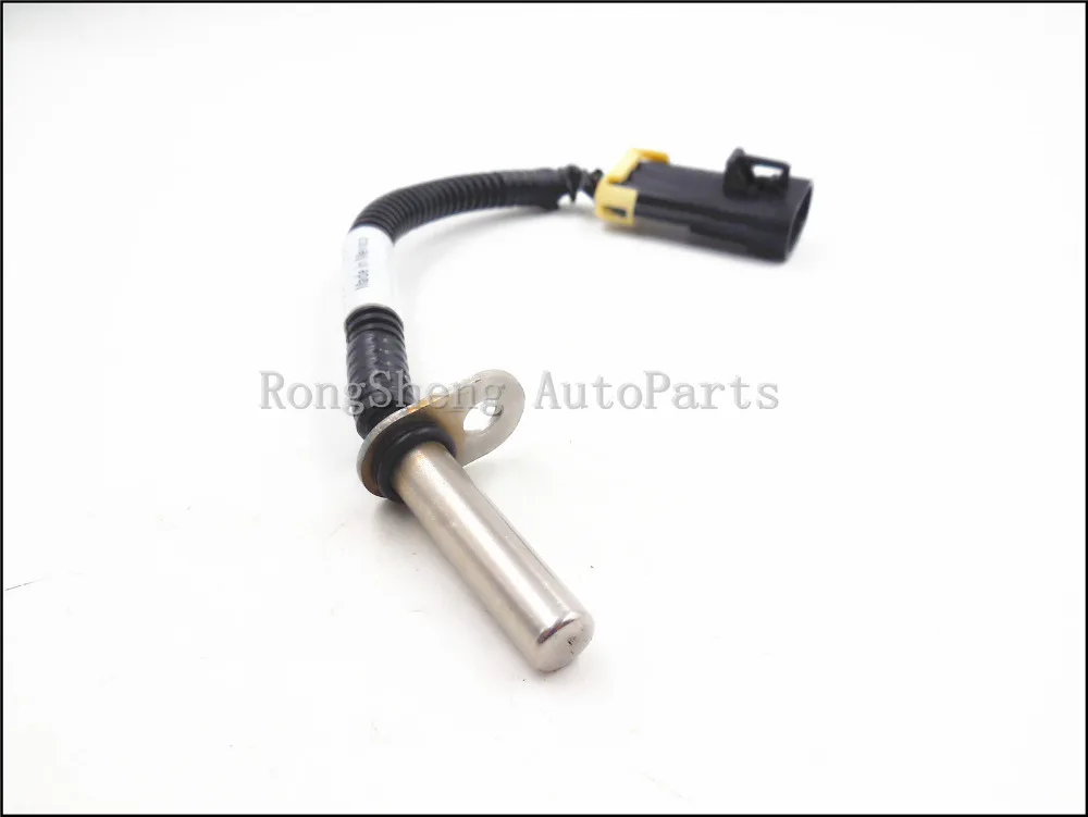Датчики скорости LARATH 728086-02 для Honeywell Polaris |