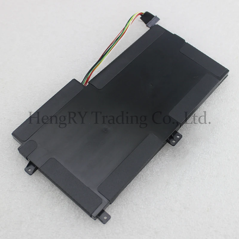 Аккумулятор для ноутбука HSW Samsung AA PBVN3AB Np470 NP51OR5E NP510R5E Ba43 00358a NP370R4E Np510 NP370R5E 1588 3366