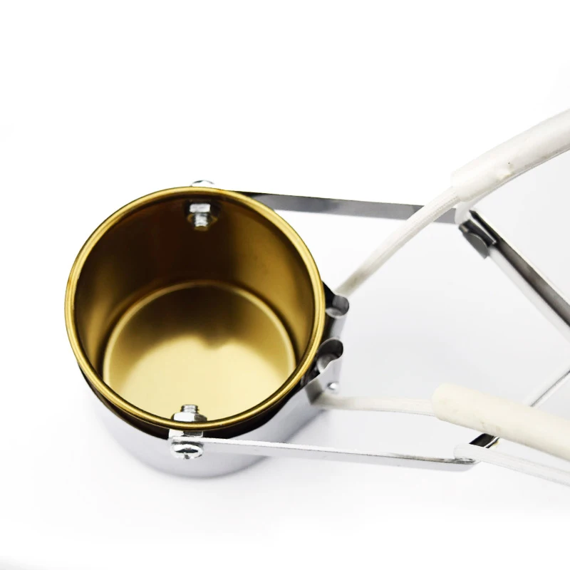 Портативный мини паяльник 180 Вт/280 Вт/380 Вт портативный Электрический оловянный с