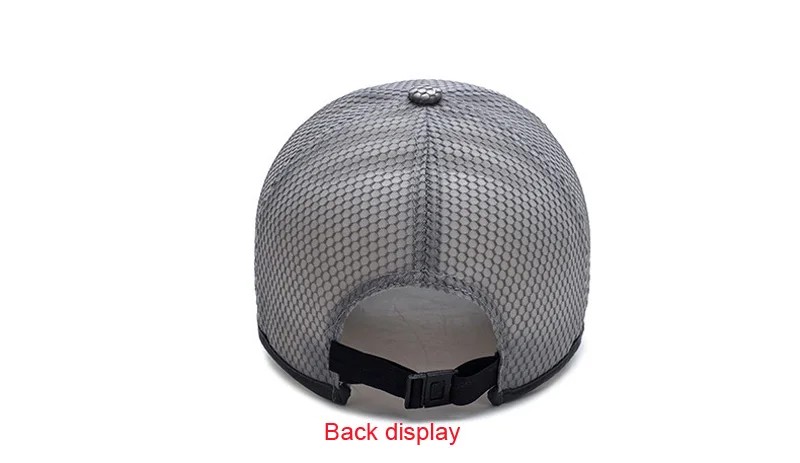 Взрослые Унисекс Cassul бейсболки s Регулируемая Кепка s Snapback Кепка s уличные дышащие шапки Gorras Кепка