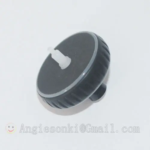

New Naga 2012 Mouse Pulley/ Scroll Wheel Replacement for Ra.zer RZ01-00580100
