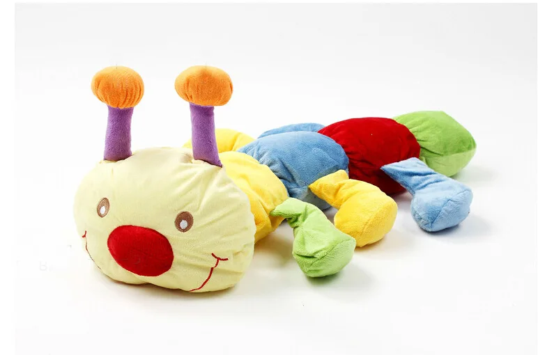 Детская игрушка гимнастический коврик для игры покрывало плед мягкий сенсорный