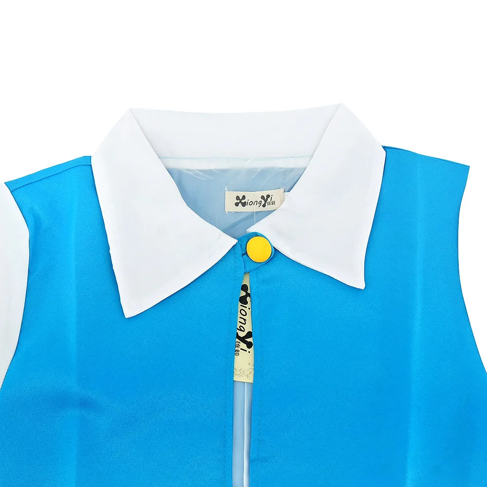 Аниме Покемон Ash Ketchum тренер костюм куртка для взрослых с коротким рукавом пальто