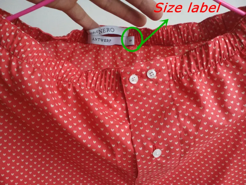 500 шт Черная полиэфирная ткань размер этикетки для рубашки одежды XS S M L XL XXL XXXL 4XL 5XL