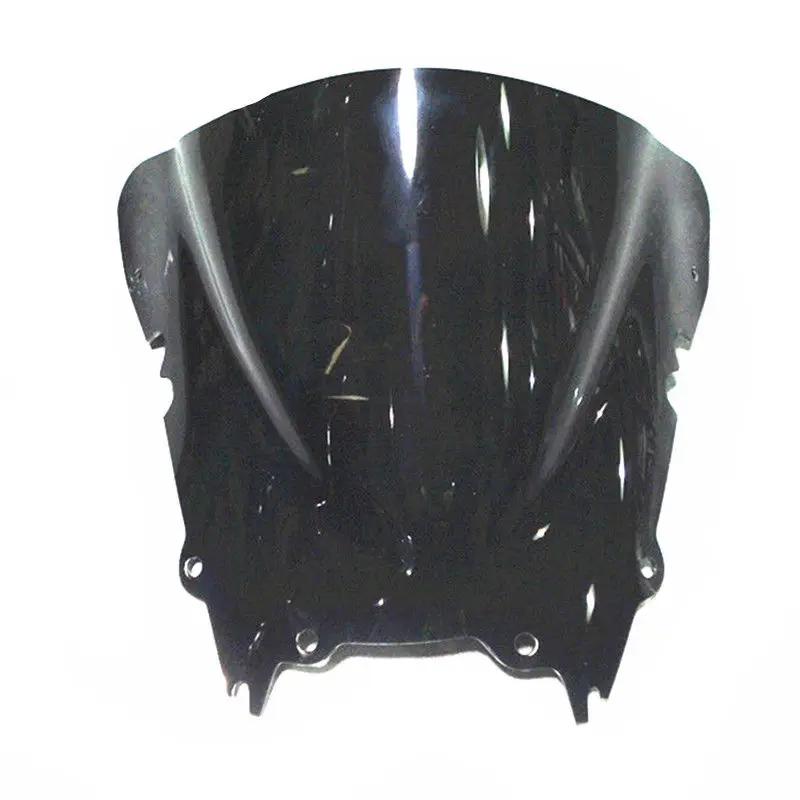

Лобовое стекло для мотоцикла, для Yamaha YZF 1998 R6 2002-600 гг.