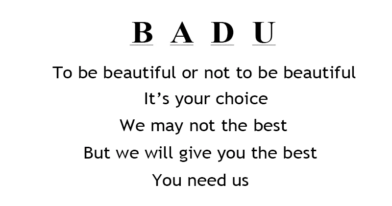 Badu Новое поступление свисающие серьги красные деревянные бусины большие винтажные плетеные серьги ретро ювелирные изделия подарок для девочек