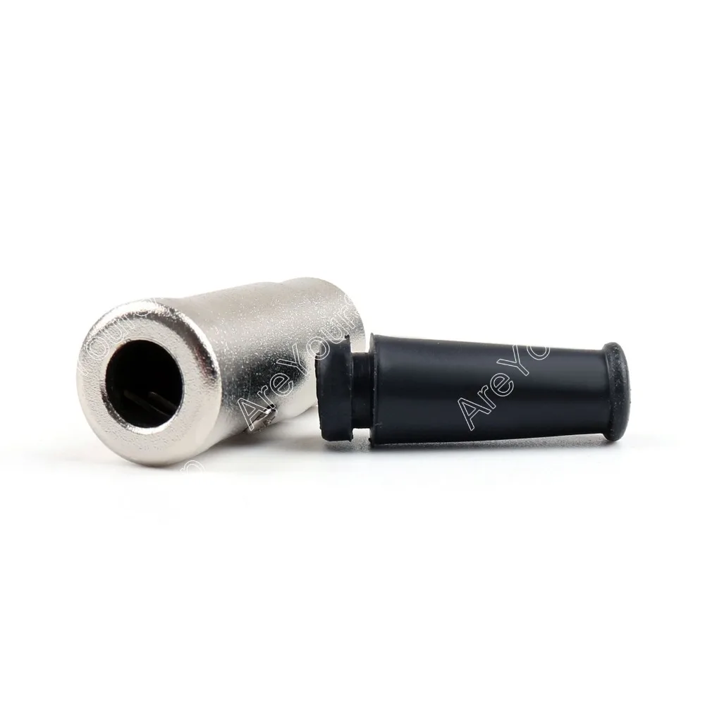 Areyourshop продажа 10 шт. 5 PIN DIN разъем Midi кабель свинцовый аудио штекер встроенный