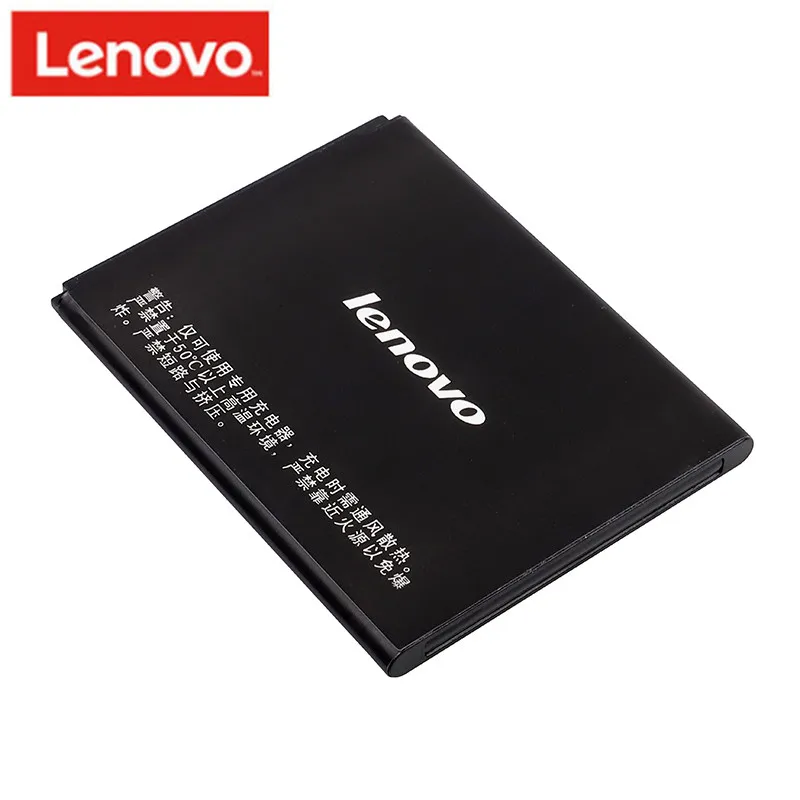 100% Оригинальный аккумулятор 3 7 в 2000 мАч BL192 для Lenovo A328 A328T A526 A750 A529 A560 A680 A590 A300 A388T