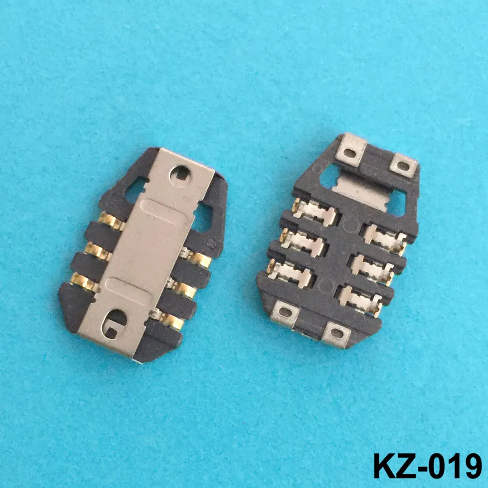 Держатель лотка для Sim карты Nokia Asha 105 107 130 Microsoft 215 1050 305 держатель гнезда модуль