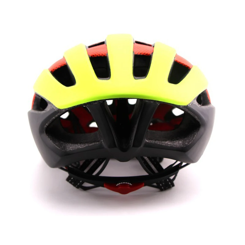 23 вентиляционных отверстия велосипедный шлем для мужчин и женщин дорожный