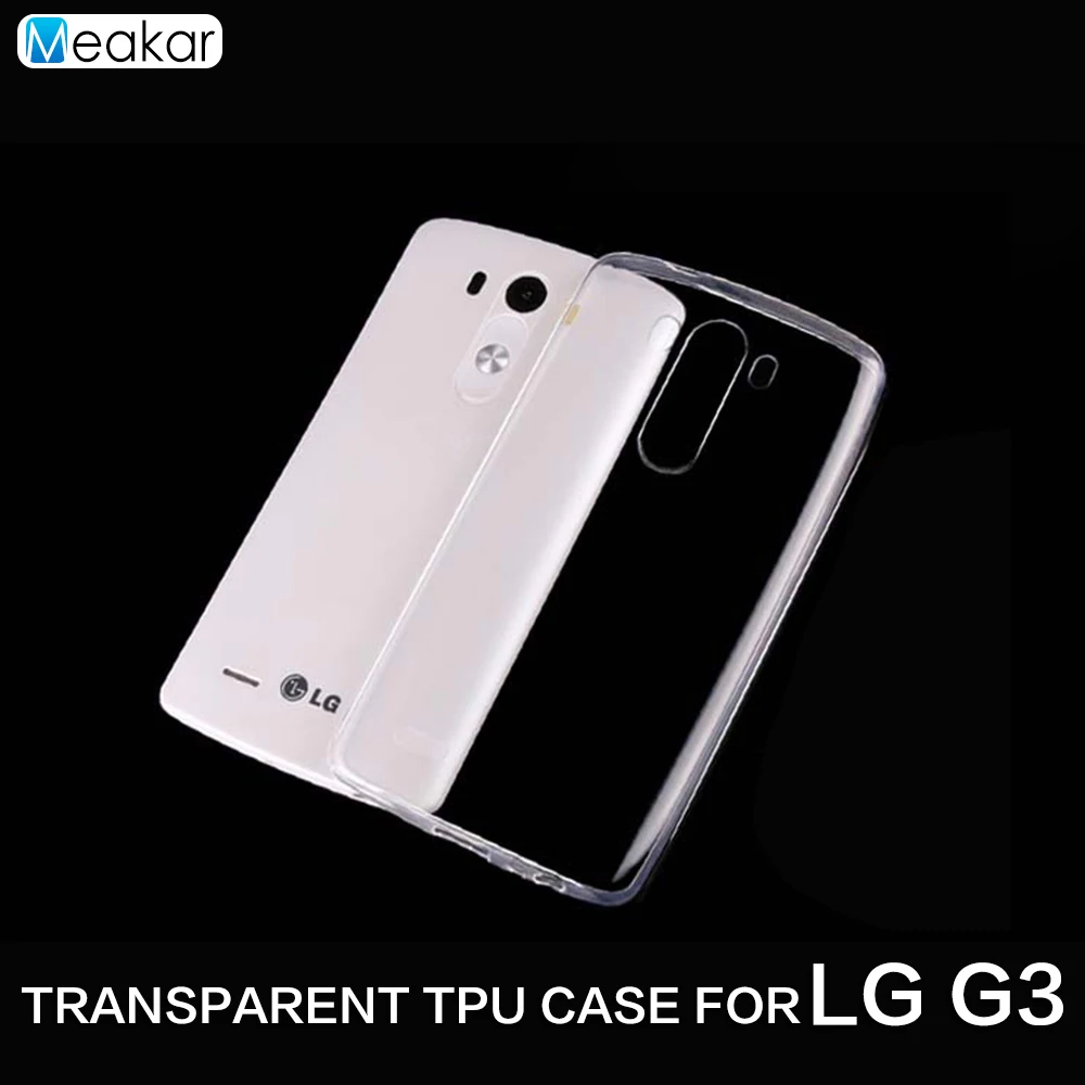 Матовая Пластик Coque 5.5For Lg G3 чехол для Lg G3 D855 D856 D857 D859 телефона чехол-лента на заднюю панель