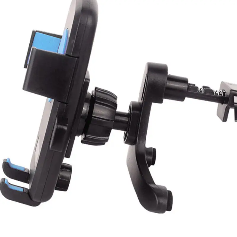

SEKINEW 360 GPS