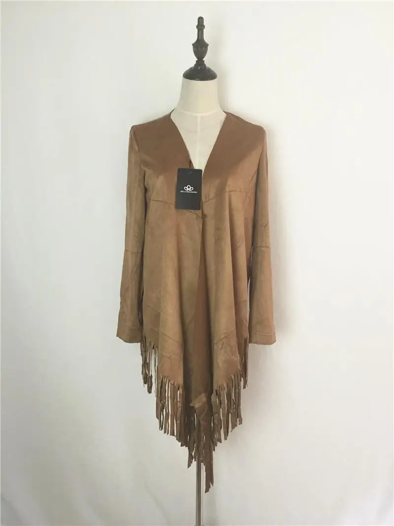 На осень зиму новый бренд женские зимние винтажные сапоги в этническом стиле