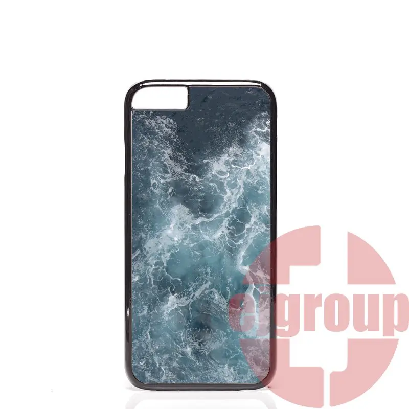 Океанские Волны Для LG G2 G3 G4 G5 Stylus Nexus 4 5 5X L5II L7II L65 L70 L90 K10 E975 L премьер Прохладный