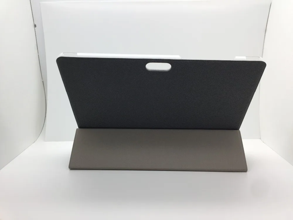 Защитная пленка из закаленного стекла для CHUWI Hi9 Air Tablet защитный чехол PC и 3