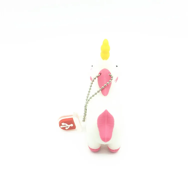 Флэш-накопитель USB горячая распродажа 16G/8G/4G флэш-накопитель usb | Компьютеры и офис