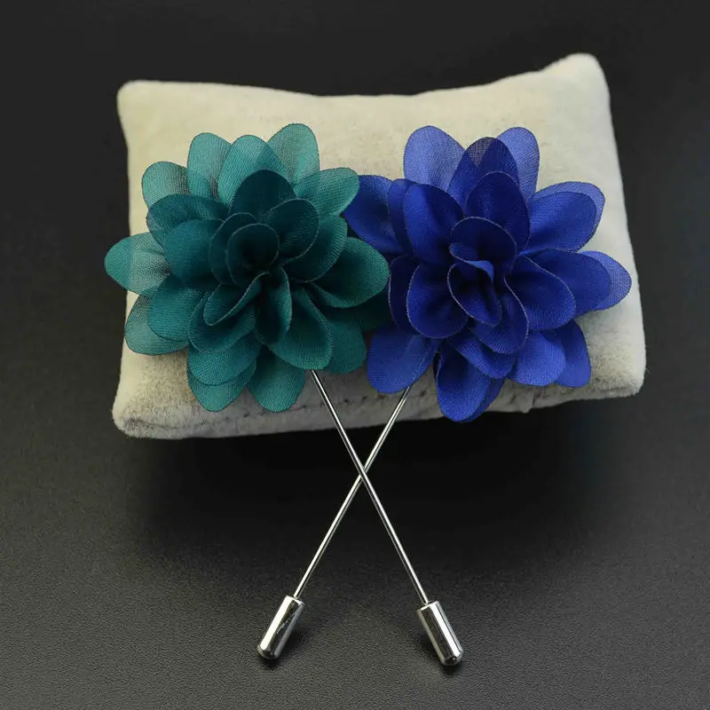 Трендовые брошки для женщин в виде ромашек и цветов высококачественные броши на