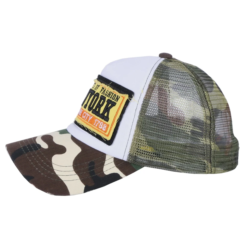 2018 новый дизайн для женщин и мужчин спортивная летняя бейсболка с вышивкой буквы