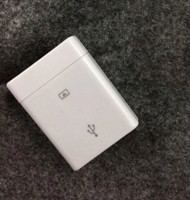 USB OTG концентратор данных адаптер для ASUS EeePad трансформатор TF101 TF201 TF300 TF300T TF300TG TF700 TF700T SL101 H102 для мыши U диск - Цвет: White