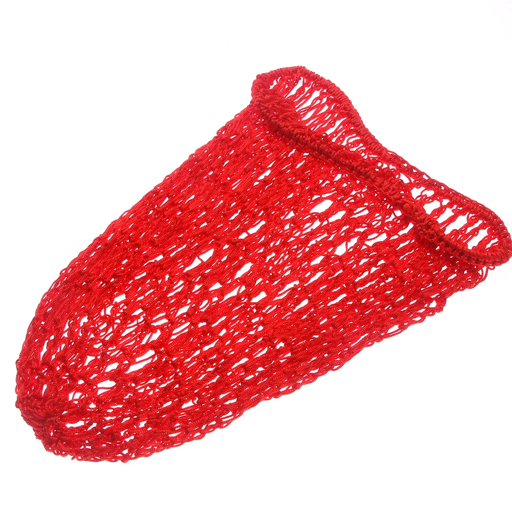 Новое поступление Для женщин Мягкая женская обувь Район Snood волос Чистая крючком