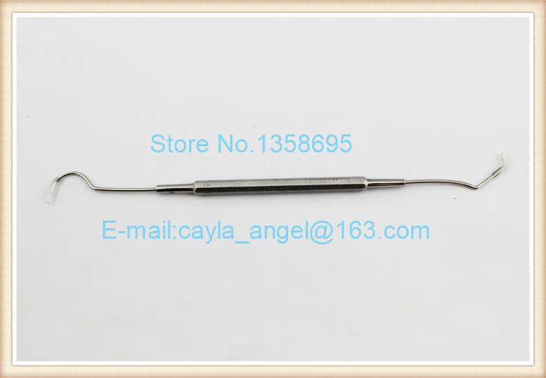 Набор восковых ножей 12 шт. режущие искусственные лезвия глина металл резьба